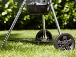 Weber Master Touch C-5750 GBS Slate Blue Kolenbarbecue -Tuin & Buiten Shop weber master touch c 5750 slate blue gbs 6 ecommerce