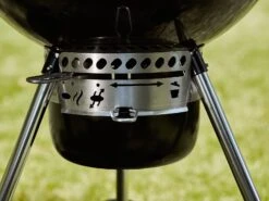 Weber Master Touch E-5750 GBS Kolenbarbecue 9 Weber Master Touch E-5750 GBS Kolenbarbecue -Tuin & Buiten Shop weber master touch e 5750 black gbs 5 ecommerce