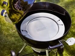 Weber Master Touch S-5775 GBS Kolenbarbecue -Tuin & Buiten Shop weber master touch s 5775 gbs kolenbarbecue 6 ecommerce 1