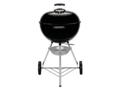 Weber Original Kettle E-5710 Kolenbarbecue -Tuin & Buiten Shop weber original kettle e 5710 1 ecommerce 25cd