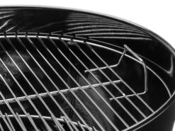 Weber Original Kettle E-5710 Kolenbarbecue -Tuin & Buiten Shop weber original kettle e 5710 2 ecommerce 592b