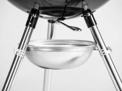 Weber Original Kettle E-5710 Kolenbarbecue -Tuin & Buiten Shop weber original kettle e 5710 4 ecommerce 6476