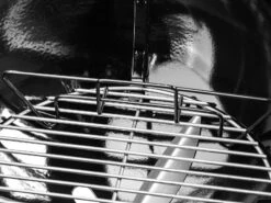 Weber Original Kettle E-5710 Kolenbarbecue -Tuin & Buiten Shop weber original kettle e 5710 5 ecommerce a3ce