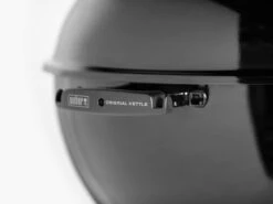 Weber Original Kettle E-5710 Kolenbarbecue -Tuin & Buiten Shop weber original kettle e 5710 6 ecommerce d3c7
