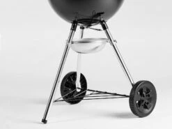 Weber Original Kettle E-5710 Kolenbarbecue -Tuin & Buiten Shop weber original kettle e 5710 8 ecommerce 09b2