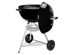 Weber Original Kettle E-5710 Kolenbarbecue -Tuin & Buiten Shop weber original kettle e 5710 kolenbarbecue 001 ecommerce 66af