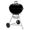 Weber Original Kettle E-5710 Kolenbarbecue -Tuin & Buiten Shop weber original kettle e 5710 kolenbarbecue 002 ecommerce a5ed