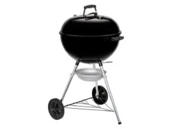 Weber Original Kettle E-5710 Kolenbarbecue