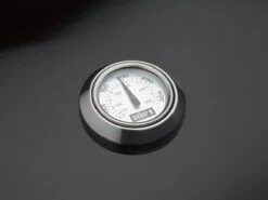 Weber Performer Deluxe GBS Houtskoolbarbecue 13 Weber Performer Deluxe GBS Houtskoolbarbecue -Tuin & Buiten Shop weber performer deluxe gbs houtskoolbarbecue 6 ecommerce 7872