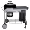 Weber Performer Deluxe GBS Houtskoolbarbecue -Tuin & Buiten Shop weber performer deluxe gbs houtskoolbarbecue ecommerce c7c8