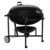 Weber Ranch Kolenbarbecue -Tuin & Buiten Shop weber ranch kolenbarbecue ecommerce b0f8