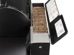 Weber SmokeFire EPX4 GBS Pellet Barbecue -Tuin & Buiten Shop weber smokefire epx4 gbs pellet barbecue 3 ecommerce ba72