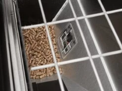 Weber SmokeFire EPX4 GBS Pellet Barbecue -Tuin & Buiten Shop weber smokefire epx4 gbs pellet barbecue 4 ecommerce e4ac