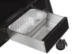 Weber SmokeFire EPX4 GBS Pellet Barbecue -Tuin & Buiten Shop weber smokefire epx4 gbs pellet barbecue 5 ecommerce ca54