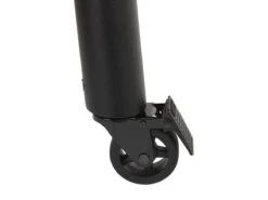 Weber SmokeFire EPX4 GBS Pellet Barbecue -Tuin & Buiten Shop weber smokefire epx4 gbs pellet barbecue 8 ecommerce 0695