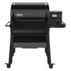 Weber SmokeFire EPX4 GBS Pellet Barbecue 2 Weber SmokeFire EPX4 GBS Pellet Barbecue -Tuin & Buiten Shop weber smokefire epx4 gbs pellet barbecue ecommerce 1ea2