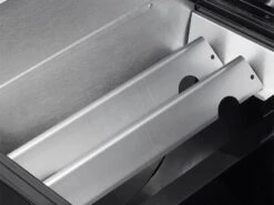 Weber SmokeFire EX4 Pellet Barbecue 14 Weber SmokeFire EX4 Pellet Barbecue -Tuin & Buiten Shop weber smokefire ex4 pellet barbecue 3 ecommerce 81ff