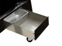 Weber SmokeFire EX4 Pellet Barbecue 15 Weber SmokeFire EX4 Pellet Barbecue -Tuin & Buiten Shop weber smokefire ex4 pellet barbecue 4 ecommerce bbde