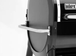 Weber SmokeFire EX4 Pellet Barbecue 17 Weber SmokeFire EX4 Pellet Barbecue -Tuin & Buiten Shop weber smokefire ex4 pellet barbecue 6 ecommerce 5bb0