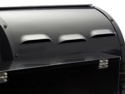 Weber SmokeFire EX4 Pellet Barbecue 19 Weber SmokeFire EX4 Pellet Barbecue -Tuin & Buiten Shop weber smokefire ex4 pellet barbecue 8 ecommerce ab36