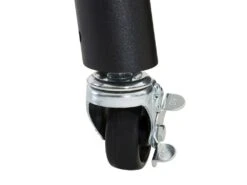 Weber SmokeFire EX4 Pellet Barbecue 20 Weber SmokeFire EX4 Pellet Barbecue -Tuin & Buiten Shop weber smokefire ex4 pellet barbecue 9 ecommerce 84b9