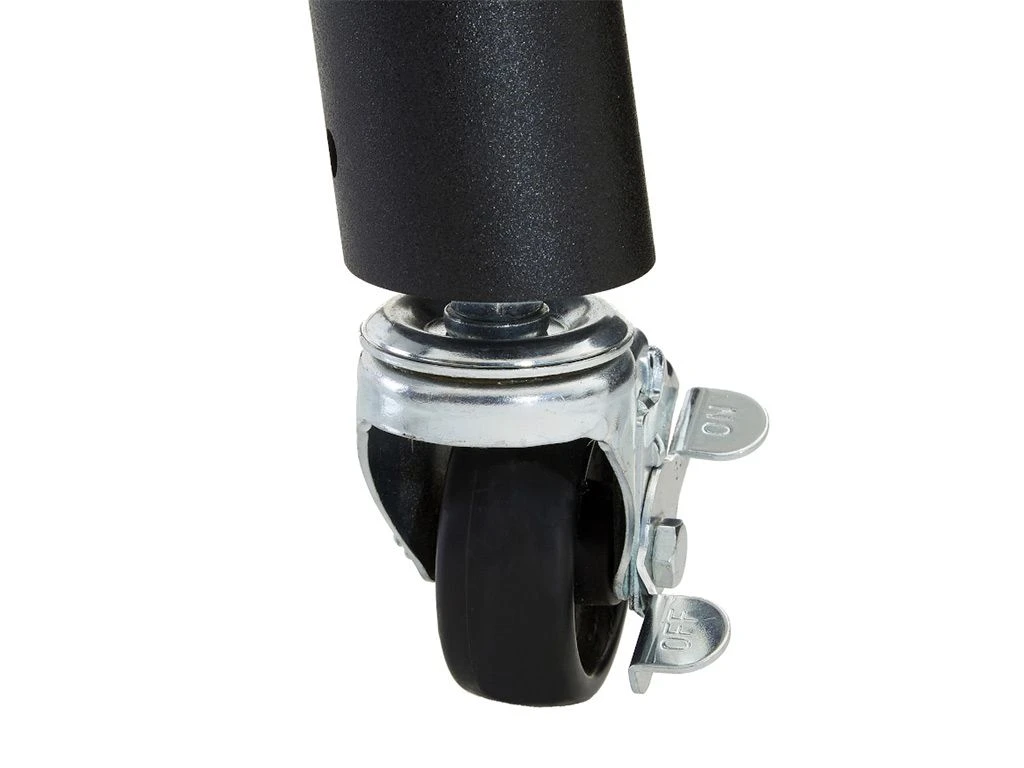 Weber SmokeFire EX4 Pellet Barbecue 11 Weber SmokeFire EX4 Pellet Barbecue - Afbeelding 9