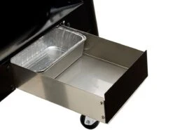 Weber SmokeFire EX6 Pellet Barbecue -Tuin & Buiten Shop weber smokefire ex6 pellet barbecue 7 ecommerce 1e49