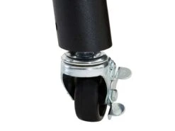 Weber SmokeFire EX6 Pellet Barbecue -Tuin & Buiten Shop weber smokefire ex6 pellet barbecue 8 ecommerce 6300