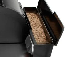 Weber SmokeFire EX6 Pellet Barbecue -Tuin & Buiten Shop weber smokefire ex6 pellet barbecue 9 ecommerce 3c15