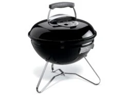 Weber Smokey Joe Original Kolenbarbecue