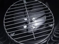 Weber Smokey Joe Premium Kolenbarbecue -Tuin & Buiten Shop weber smokey joe premium kolenbarbecue zwart 3 ecommerce 174a 1