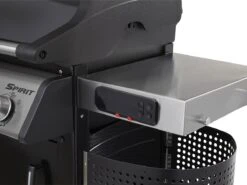 Weber Spirit EPX-315 GBS Smart Gasbarbecue -Tuin & Buiten Shop weber spirit epx 315 gbs smart gasbarbecue 2 ecommerce 88f9