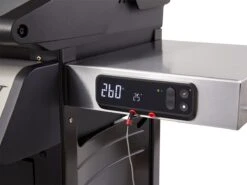 Weber Spirit EPX-315 GBS Smart Gasbarbecue -Tuin & Buiten Shop weber spirit epx 315 gbs smart gasbarbecue 3 ecommerce e498