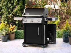 Weber Spirit EPX-315 GBS Smart Gasbarbecue -Tuin & Buiten Shop weber spirit epx 315 gbs smart gasbarbecue 5 ecommerce cef5