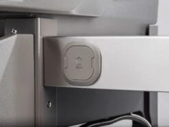 Weber Spirit II E-320 GBS Gasbarbecue 21 Weber Spirit II E-320 GBS Gasbarbecue -Tuin & Buiten Shop weber spirit ii e 320 gbs gasbarbecue 10 ecommerce 70b4