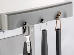 Weber Spirit II E-320 GBS Gasbarbecue 22 Weber Spirit II E-320 GBS Gasbarbecue -Tuin & Buiten Shop weber spirit ii e 320 gbs gasbarbecue 11 ecommerce 261c 4