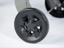 Weber Spirit II E-320 GBS Gasbarbecue 23 Weber Spirit II E-320 GBS Gasbarbecue -Tuin & Buiten Shop weber spirit ii e 320 gbs gasbarbecue 12 ecommerce ff8b 4