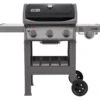 Weber Spirit II E-320 GBS Gasbarbecue -Tuin & Buiten Shop weber spirit ii e 320 gbs gasbarbecue 1 ecommerce b58f