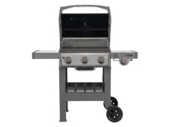 Weber Spirit II E-320 GBS Gasbarbecue 25 Weber Spirit II E-320 GBS Gasbarbecue -Tuin & Buiten Shop weber spirit ii e 320 gbs gasbarbecue 3 ecommerce d9f6