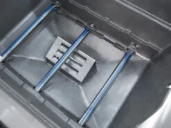 Weber Spirit II E-320 GBS Gasbarbecue 16 Weber Spirit II E-320 GBS Gasbarbecue -Tuin & Buiten Shop weber spirit ii e 320 gbs gasbarbecue 5 ecommerce c60f