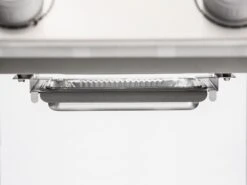 Weber Spirit II E-320 GBS Gasbarbecue 18 Weber Spirit II E-320 GBS Gasbarbecue -Tuin & Buiten Shop weber spirit ii e 320 gbs gasbarbecue 7 ecommerce 8c0d