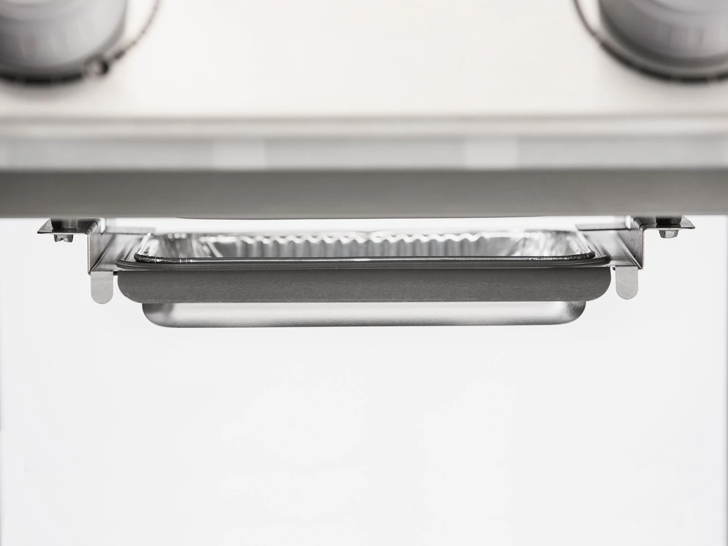 Weber Spirit II E-320 GBS Gasbarbecue 7 Weber Spirit II E-320 GBS Gasbarbecue - Afbeelding 5