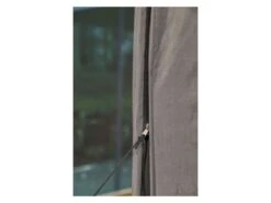 Winza 250 X 64 Cm Grijze Parasol Beschermhoes -Tuin & Buiten Shop winza grijze parasol beschermhoes 2 ecommerce