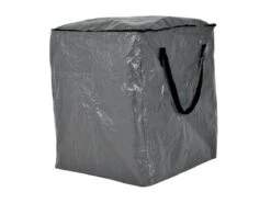 Winza Loungekussentas