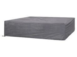 Winza Deluxe Loungesethoes