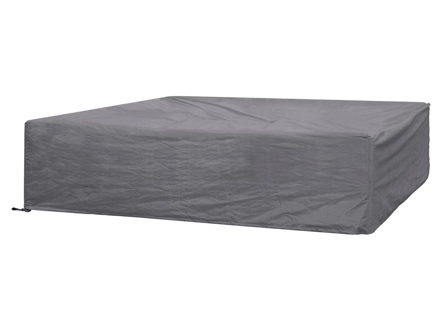 Winza Deluxe Loungesethoes 3 Winza Deluxe Loungesethoes