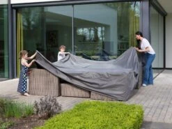 Winza Deluxe Loungesethoes 11 Winza Deluxe Loungesethoes -Tuin & Buiten Shop winza loungesethoes deluxe 4 4 ecommerce 4f7d