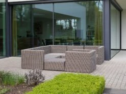 Winza Deluxe Loungesethoes 12 Winza Deluxe Loungesethoes -Tuin & Buiten Shop winza loungesethoes deluxe 515360697885b8e909c47e6a 2 ecommerce 5f47