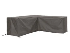 Winza Deluxe L Loungesethoes