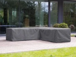 Winza Deluxe L Loungesethoes -Tuin & Buiten Shop winza loungesethoes premium l 3 2 ecommerce d298